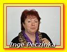 BildNR:Inge Peczinka.JPG